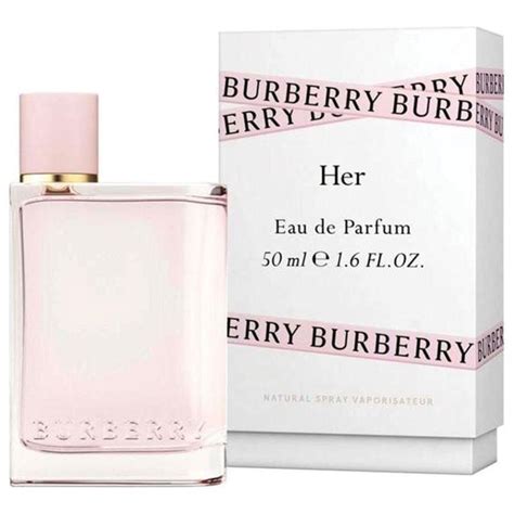 burberry her eau de parfum dtp preisvergleich|burberry her perfume chemist warehouse.